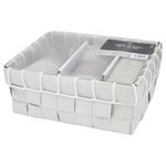 000000000075329966-UN-03