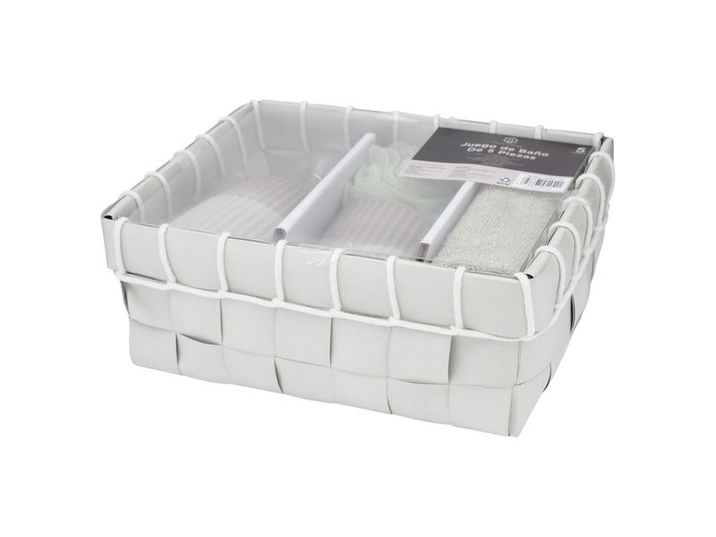 000000000075329966-UN-03