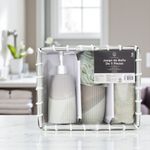 000000000075329966-UN-04