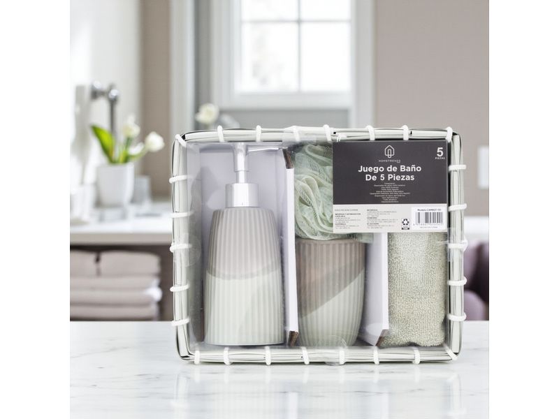 000000000075329966-UN-04