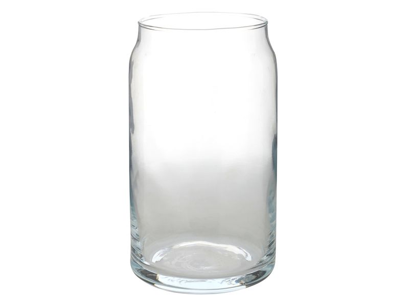 000000000075317417-UN-01