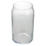 000000000075317417-UN-02