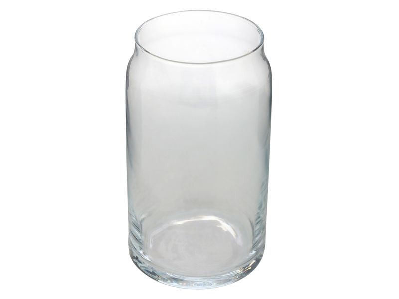 000000000075317417-UN-02