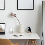 000000000075317417-UN-03