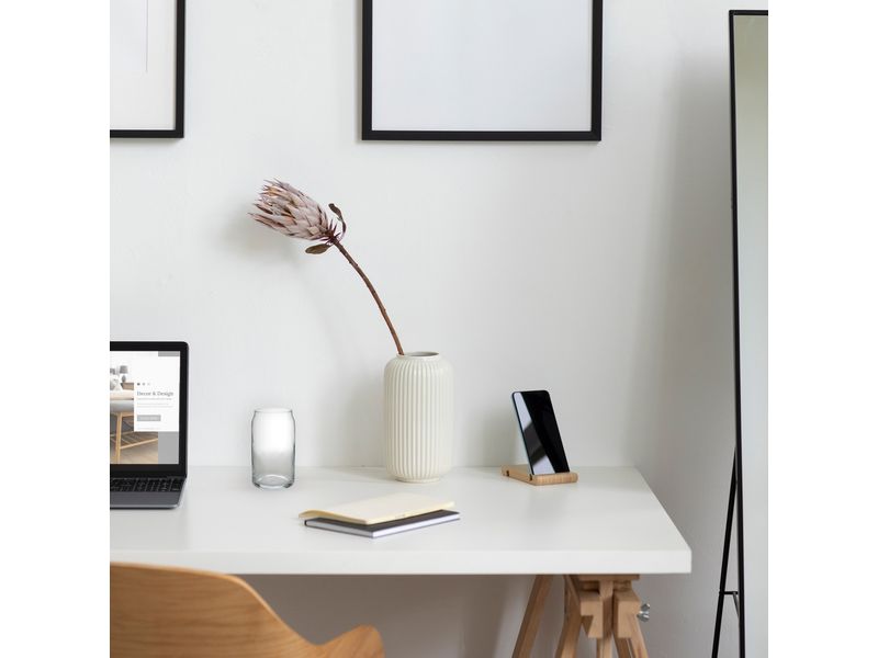 000000000075317417-UN-03