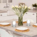 000000000075317417-UN-04