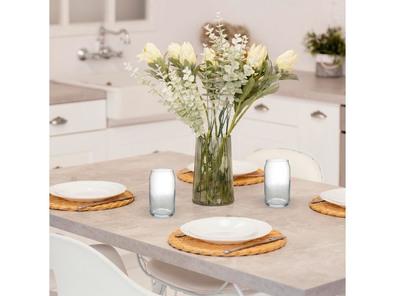 000000000075317417-UN-04