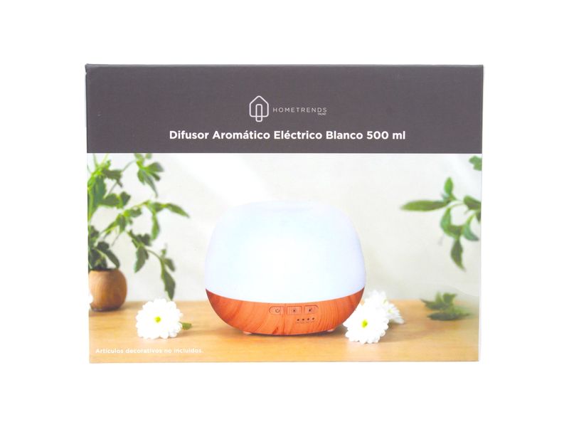 000000000075341621-UN-01