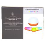 000000000075341621-UN-02