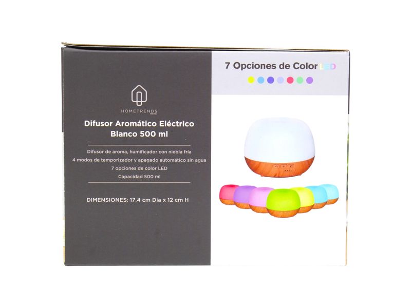 000000000075341621-UN-02