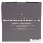 000000000075341621-UN-03