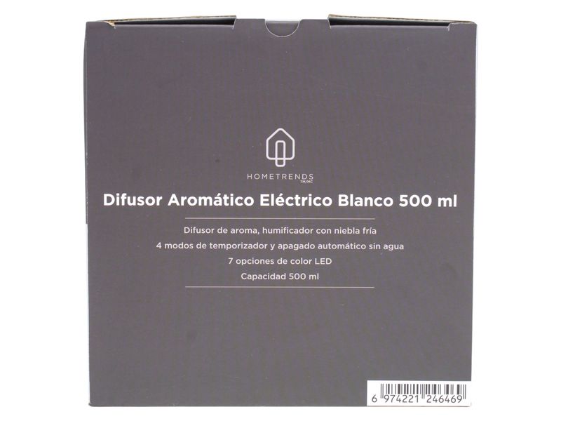 000000000075341621-UN-03