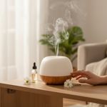 000000000075341621-UN-04