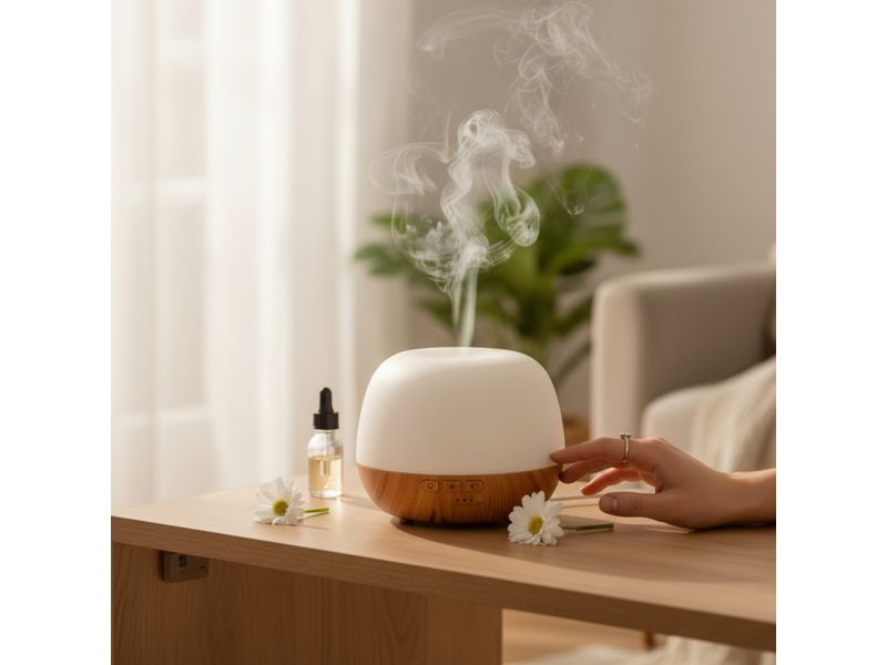 000000000075341621-UN-04