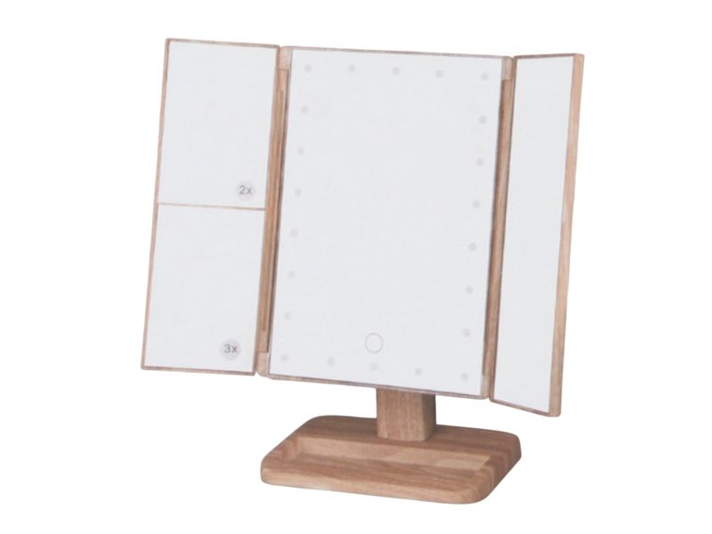 000000000075351747-UN-01