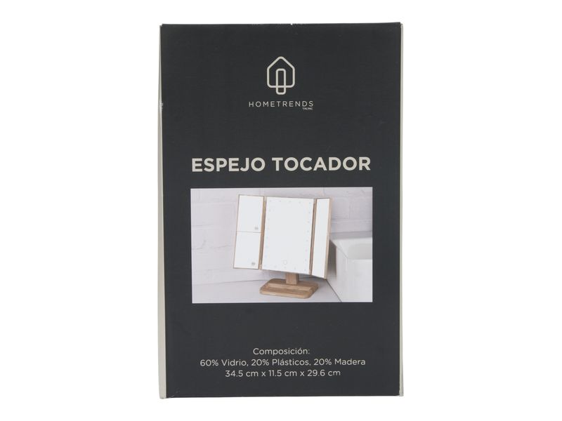 000000000075351747-UN-02