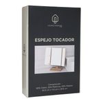 000000000075351747-UN-03