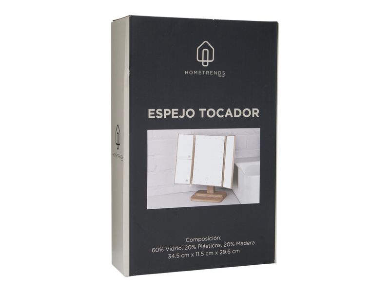 000000000075351747-UN-03