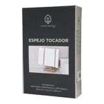 000000000075351747-UN-04