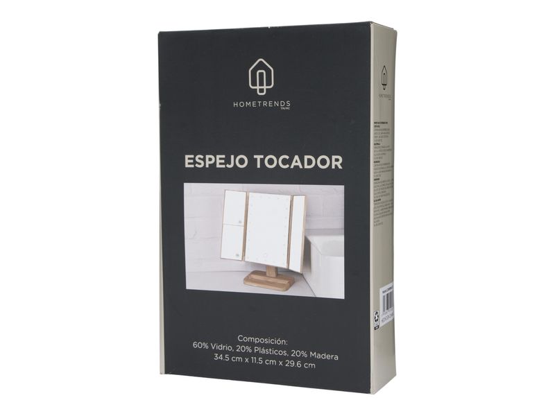 000000000075351747-UN-04