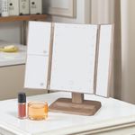 000000000075351747-UN-06