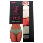 000000000075375240-UN-01