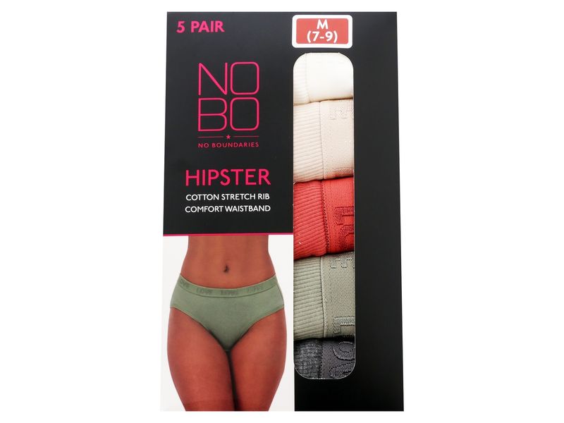 000000000075375240-UN-01