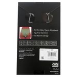 000000000075375240-UN-02