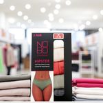 000000000075375240-UN-03