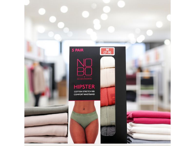 000000000075375240-UN-03