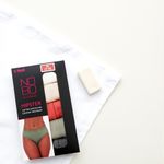 000000000075375240-UN-04