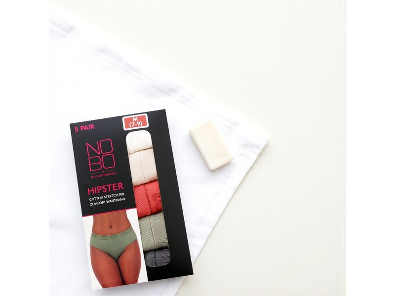 000000000075375240-UN-04