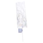 000000000075318551-UN-02