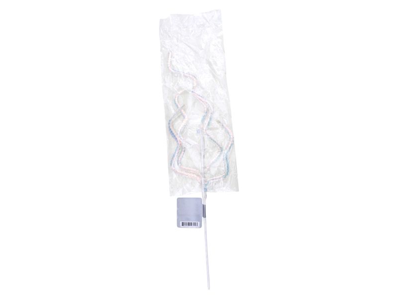 000000000075318551-UN-02