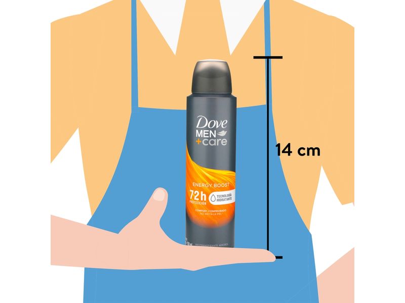 000000000075303898-UN-03