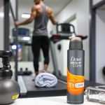 000000000075303898-UN-04