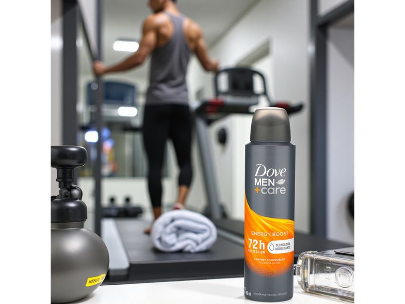 000000000075303898-UN-04