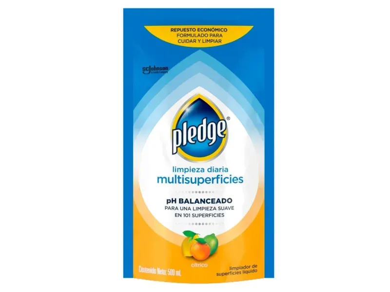 2025-02-26T21:20:40.492Z