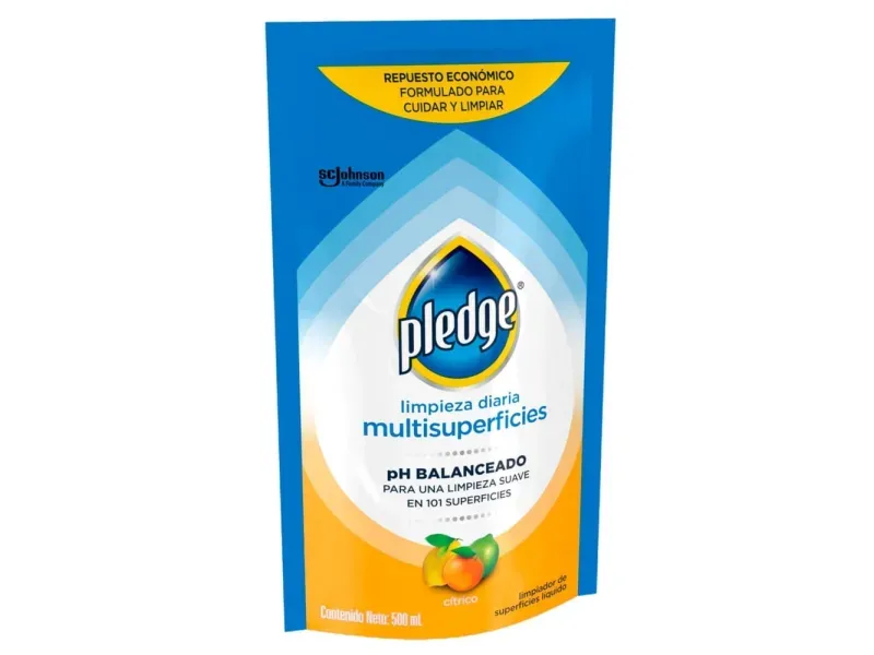 2025-02-26T21:20:41.297Z