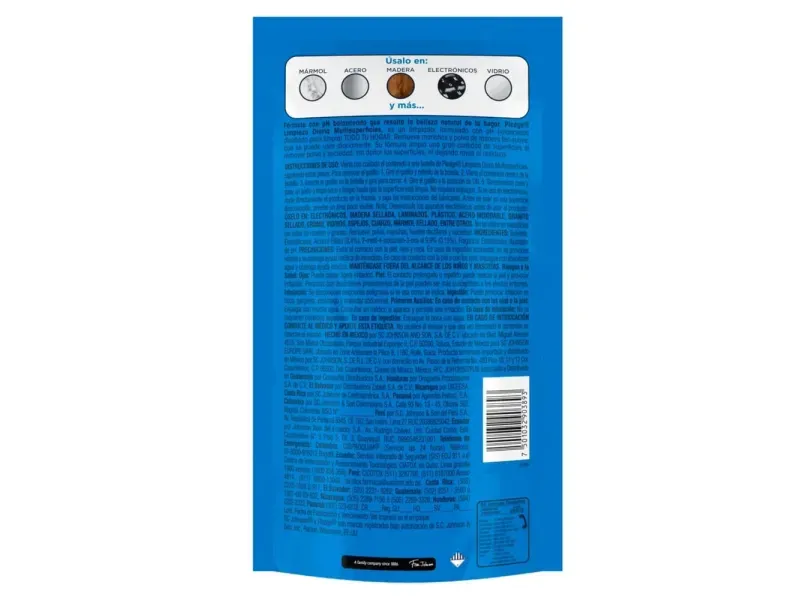 2025-02-26T21:20:41.853Z