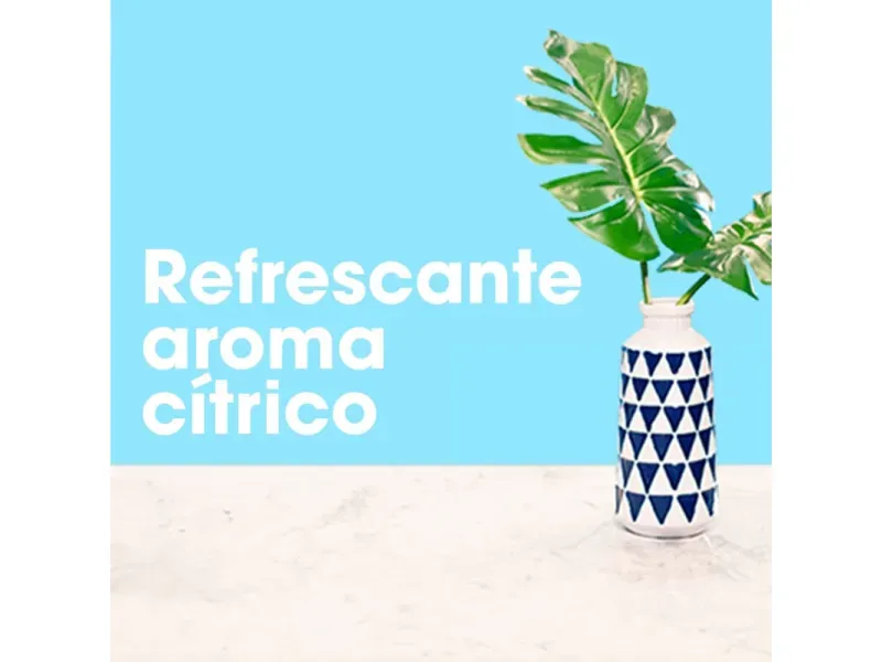 2025-02-26T21:20:42.479Z