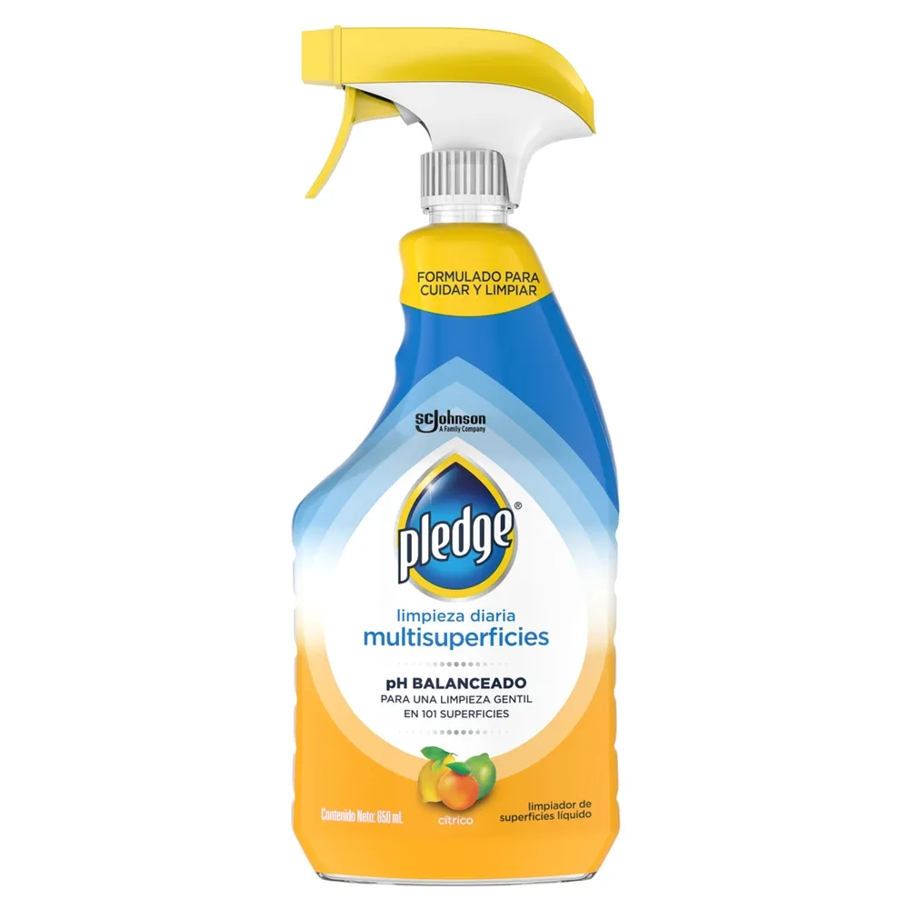 limpiador-pledge-multisuperficies-citrico-650-ml-7501032922825