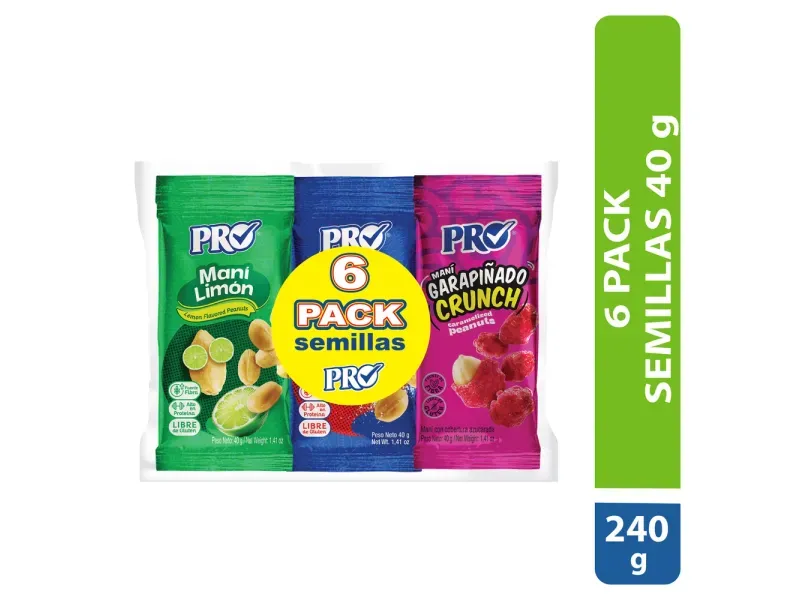 000000000075299994-UN-01