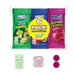 000000000075299994-UN-02