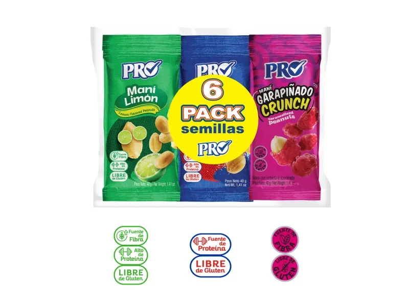 000000000075299994-UN-02