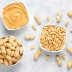 000000000075299994-UN-04