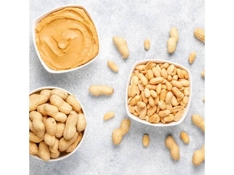 000000000075299994-UN-04