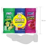 000000000075299994-UN-04