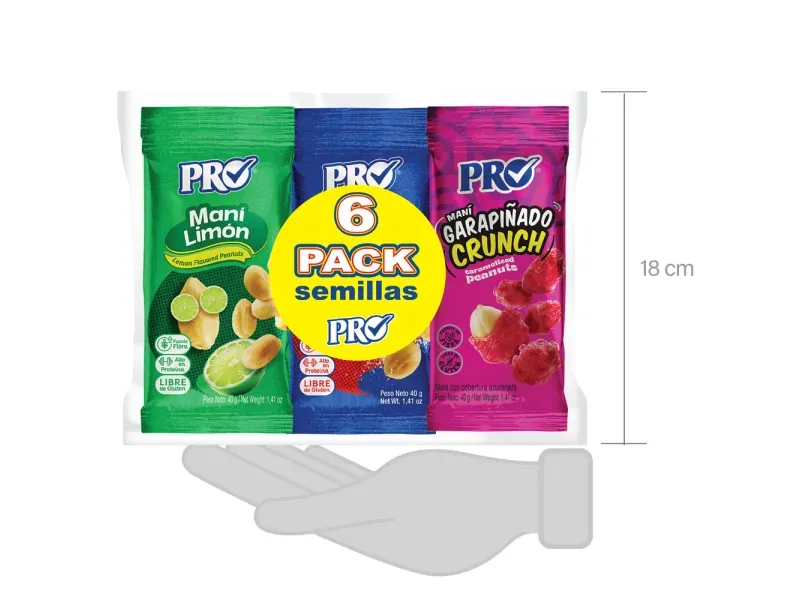 000000000075299994-UN-04