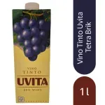 000000000070249286-UN-01